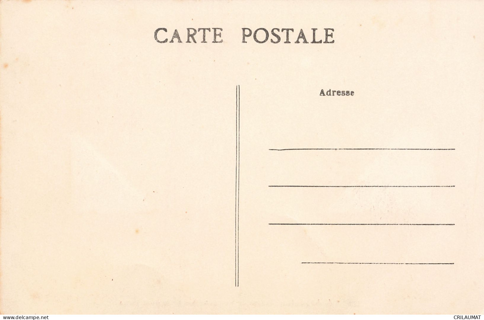 36-ARGENTON-N°T5277-A/0265 - Other & Unclassified