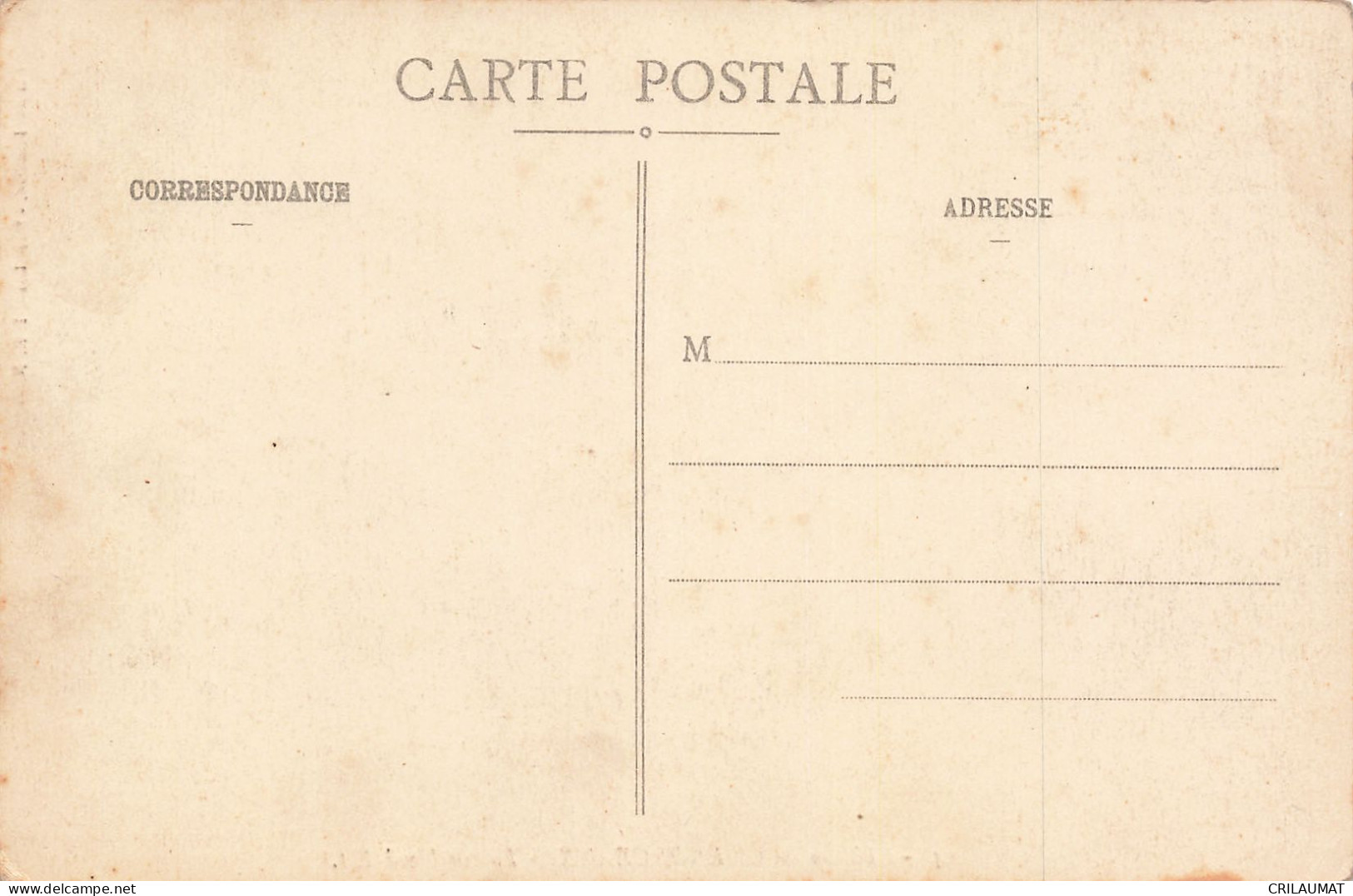 37-CHENONCEAUX LE CHÂTEAU-N°T5277-A/0065 - Chenonceaux