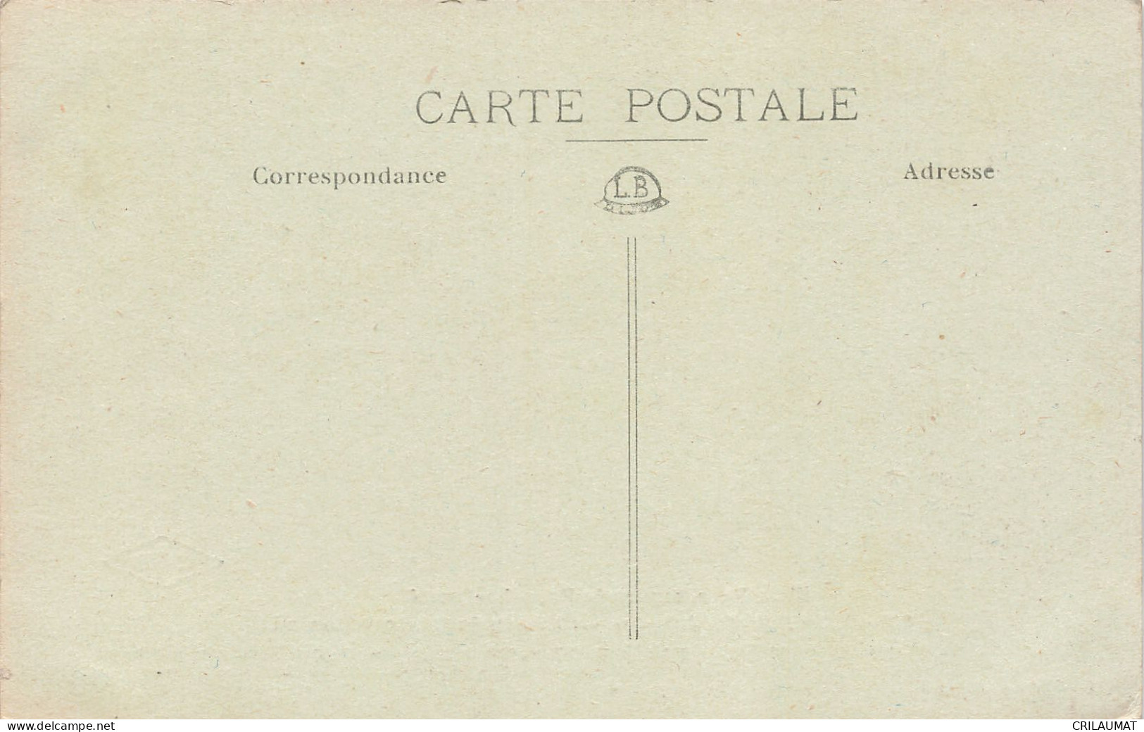 25-MONTBENOIT-N°T5277-E/0285 - Sonstige & Ohne Zuordnung