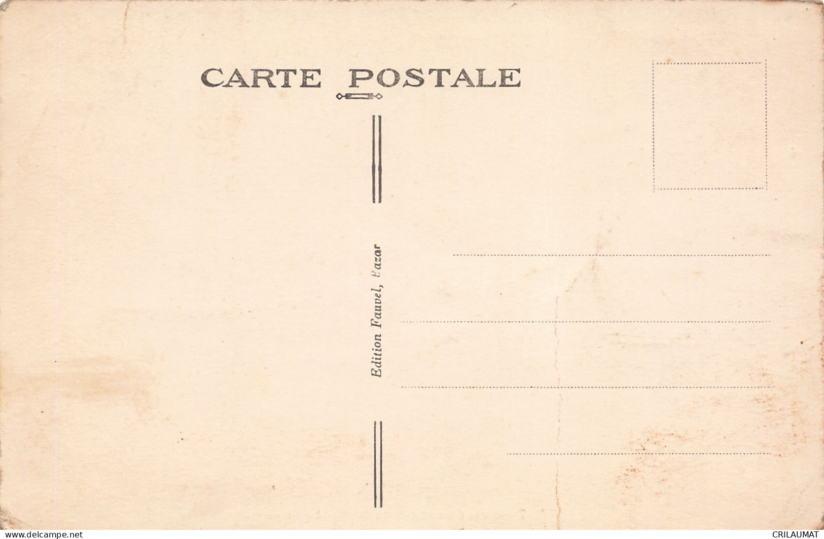 22-SAINT CAST-N°T5277-C/0331 - Saint-Cast-le-Guildo