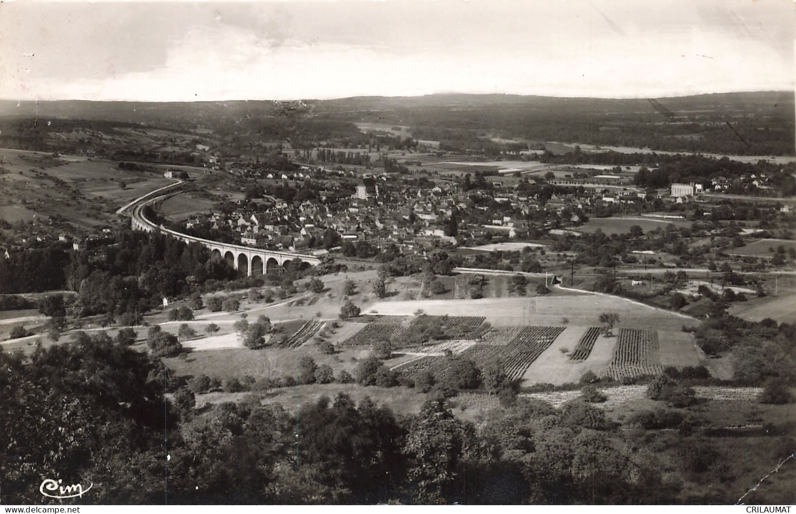 18-SANCERRE SAINT SATUR-N°T5277-H/0033 - Sancerre