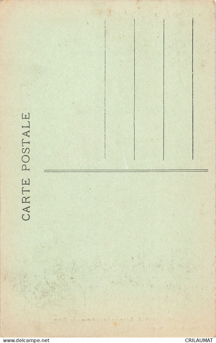 02-MARLE-N°T5278-G/0293 - Andere & Zonder Classificatie