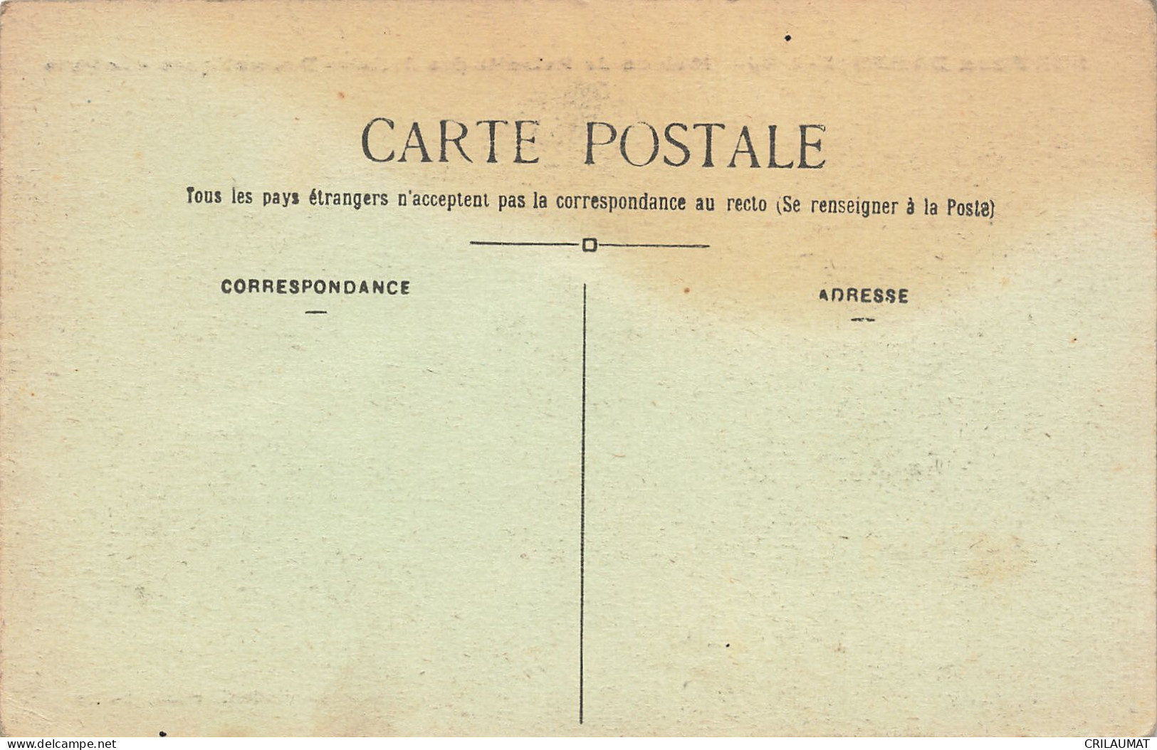 77-PONT AUX DAMES-N°T5278-F/0189 - Other & Unclassified
