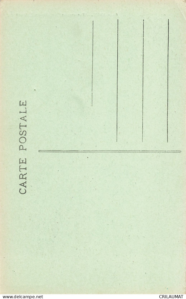 28-ANET LE CHÂTEAU-N°T5279-A/0037 - Anet