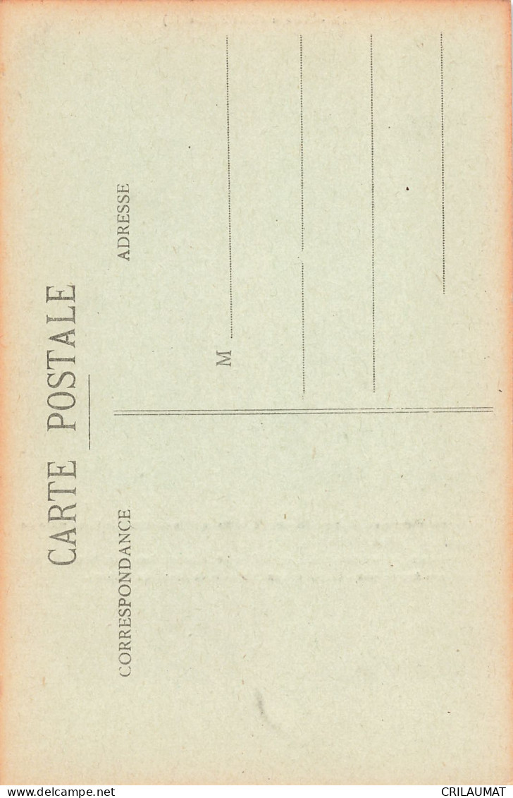 28-ANET LE CHÂTEAU-N°T5279-A/0027 - Anet