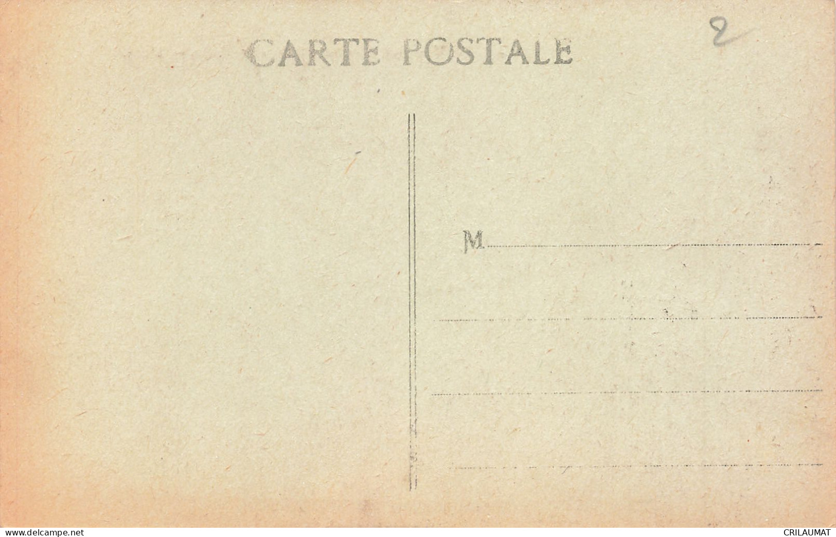 43-LE PUY-N°T5279-A/0013 - Le Puy En Velay