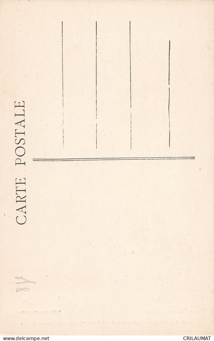 73-LES GORGES DU FIER-N°T5279-C/0051 - Other & Unclassified