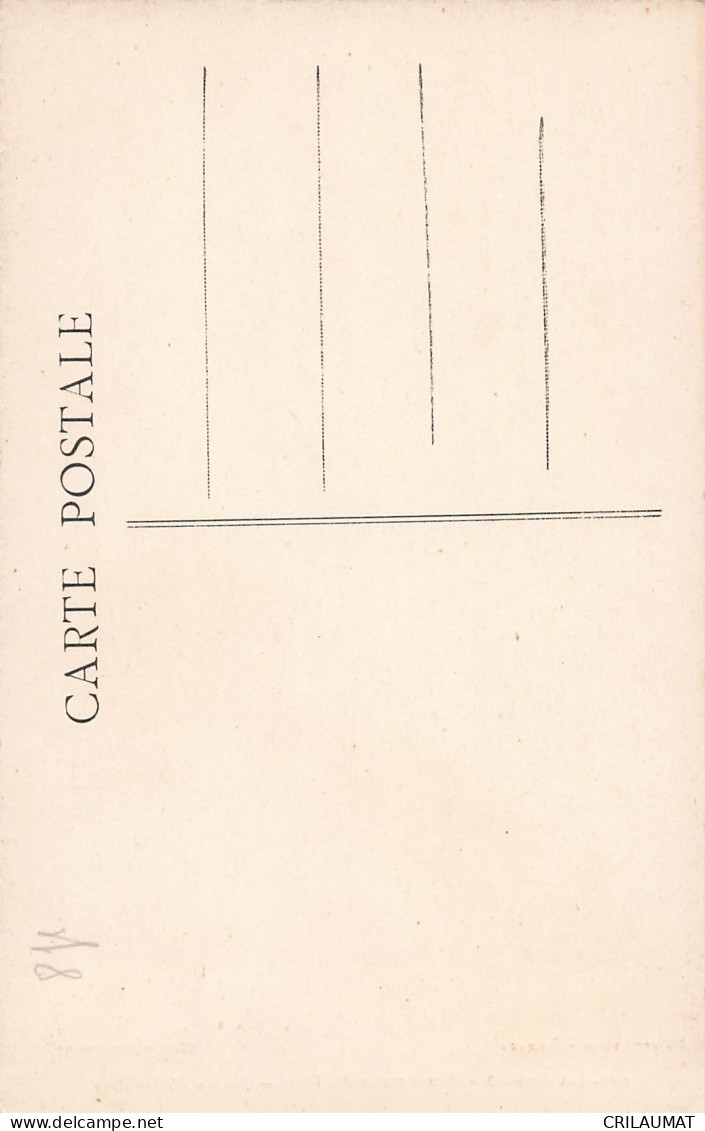 73-LES GORGES DU FIER-N°T5279-C/0047 - Andere & Zonder Classificatie