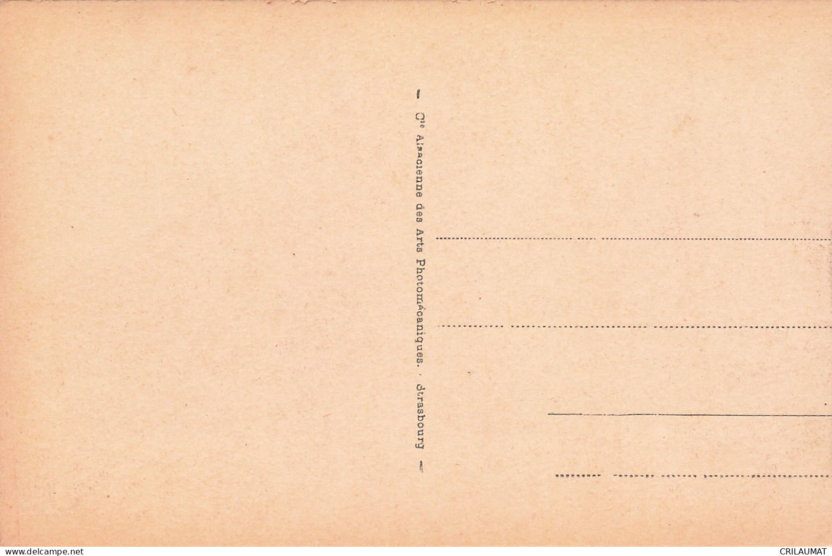 63-LE MONT DORE LA CHAINE DU SANCY-N°T5279-B/0279 - Le Mont Dore