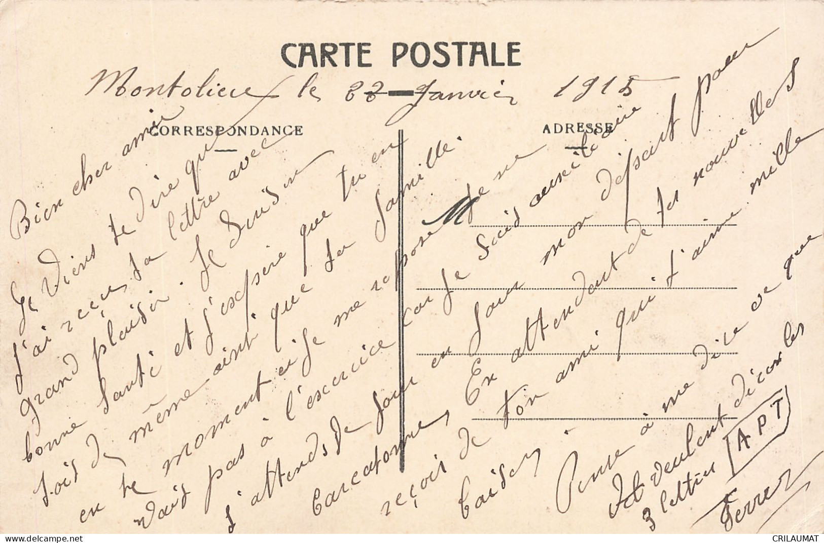 11-CARCASSONNE-N°T5279-F/0021 - Carcassonne