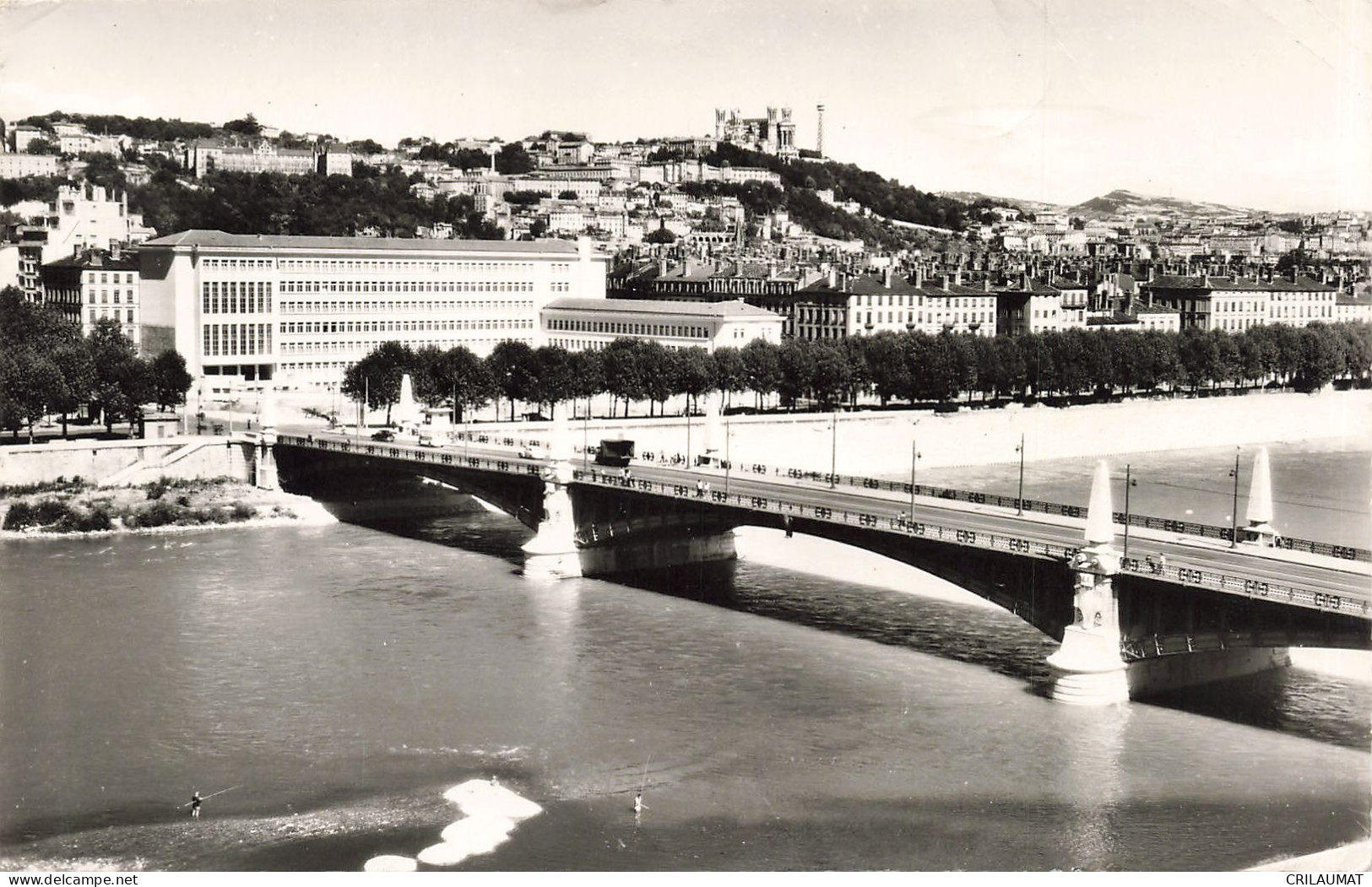 69-LYON-N°T5280-C/0363 - Sonstige