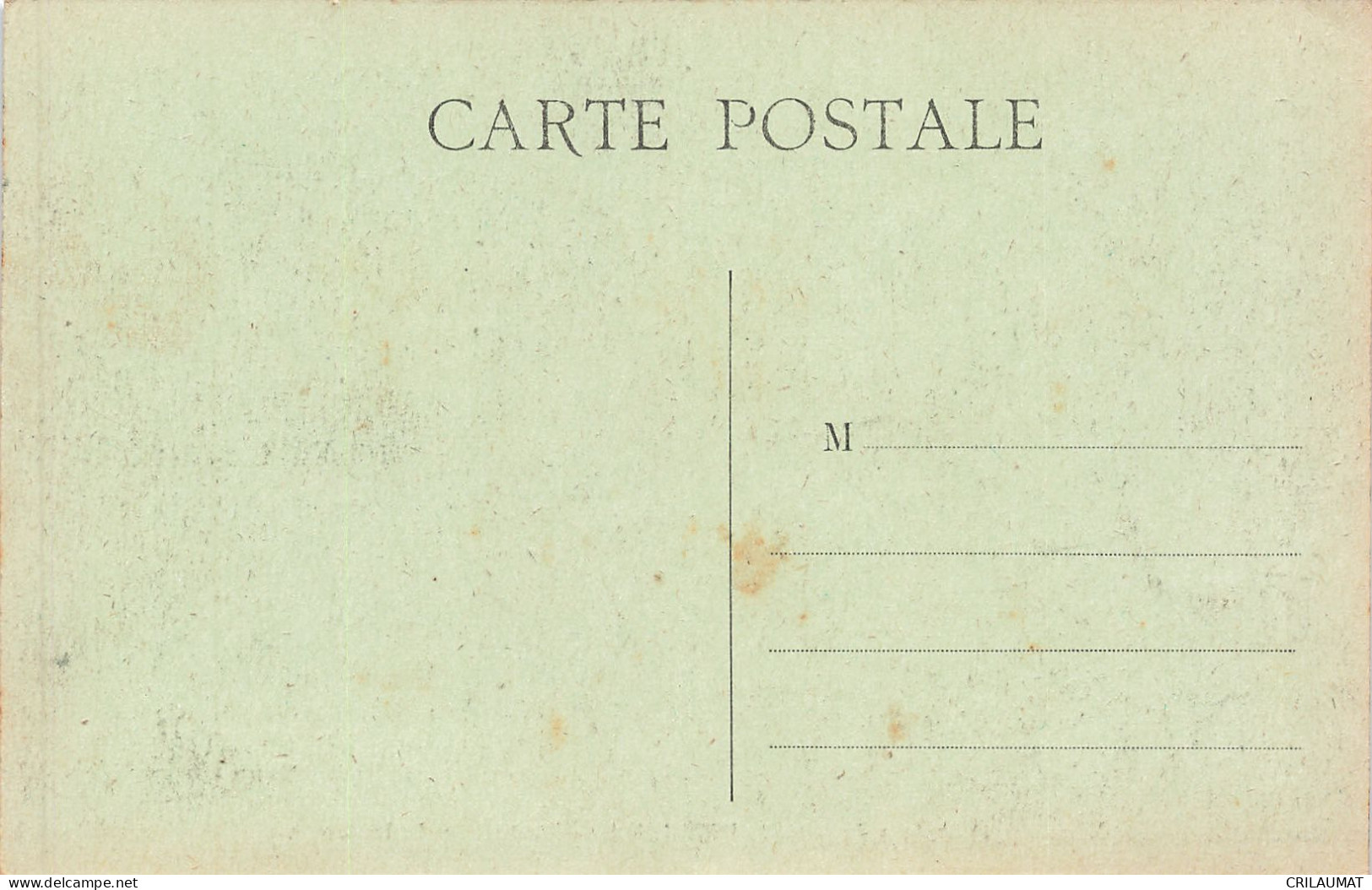 77-FONTAINEBLEAU LE PALAIS FONTAINE DE DIANE-N°T5280-B/0395 - Fontainebleau
