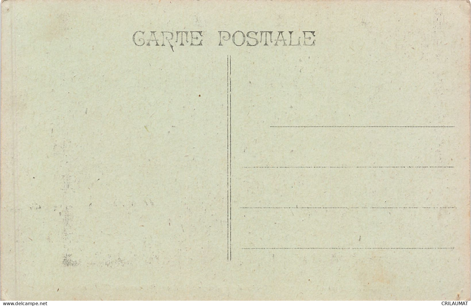 06-NICE-N°T5280-B/0117 - Other & Unclassified