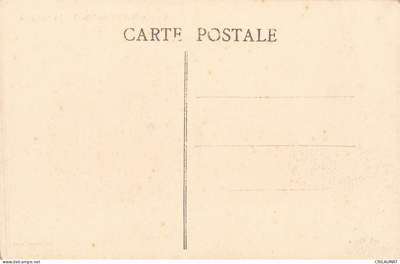 56-LA GACILLY-N°T5280-D/0343 - La Gacilly