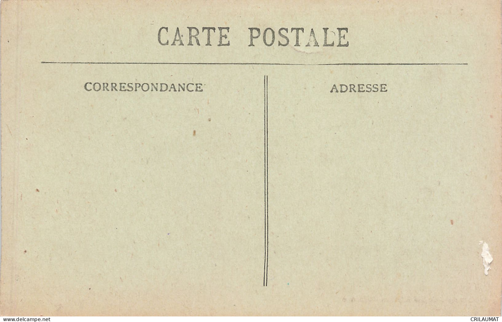 43-CHABREUGES-N°T5281-A/0211 - Other & Unclassified