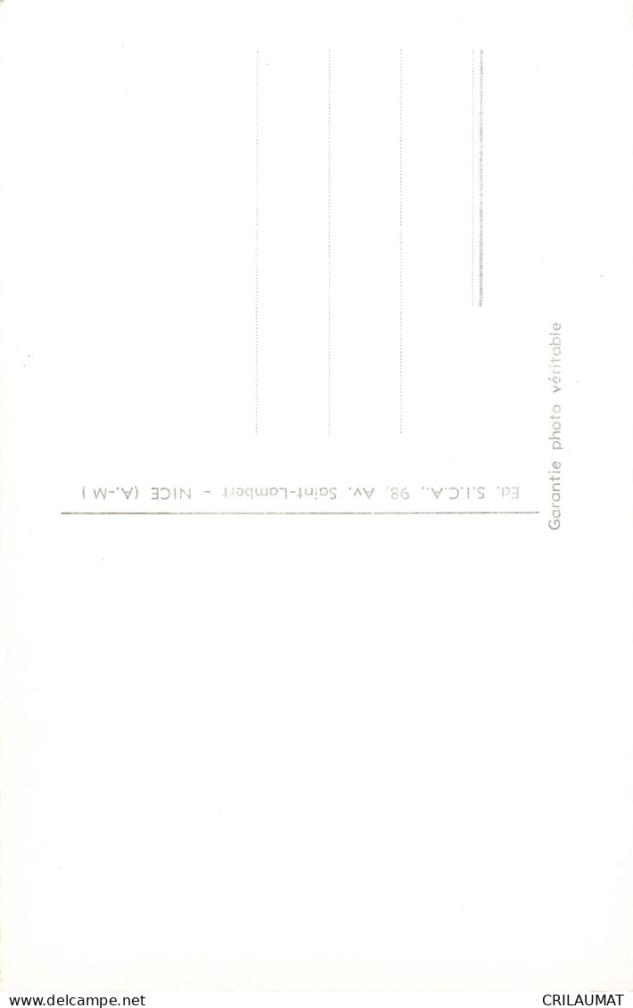 98-MONACO-N°T5280-G/0285 - Otros & Sin Clasificación