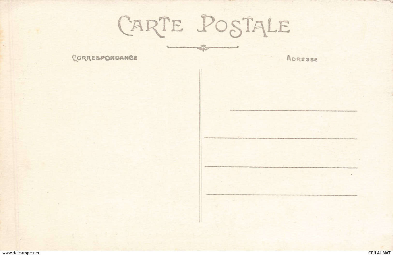 72-SOLESMES-N°T5280-G/0131 - Solesmes