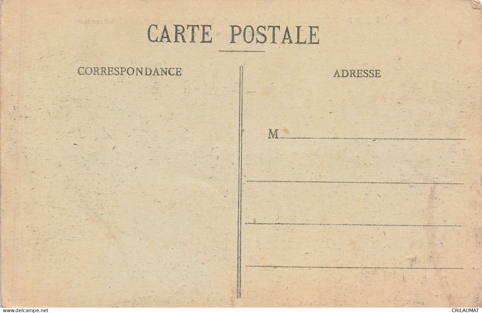 70-VILLERSEXEL-N°T5281-B/0107 - Otros & Sin Clasificación