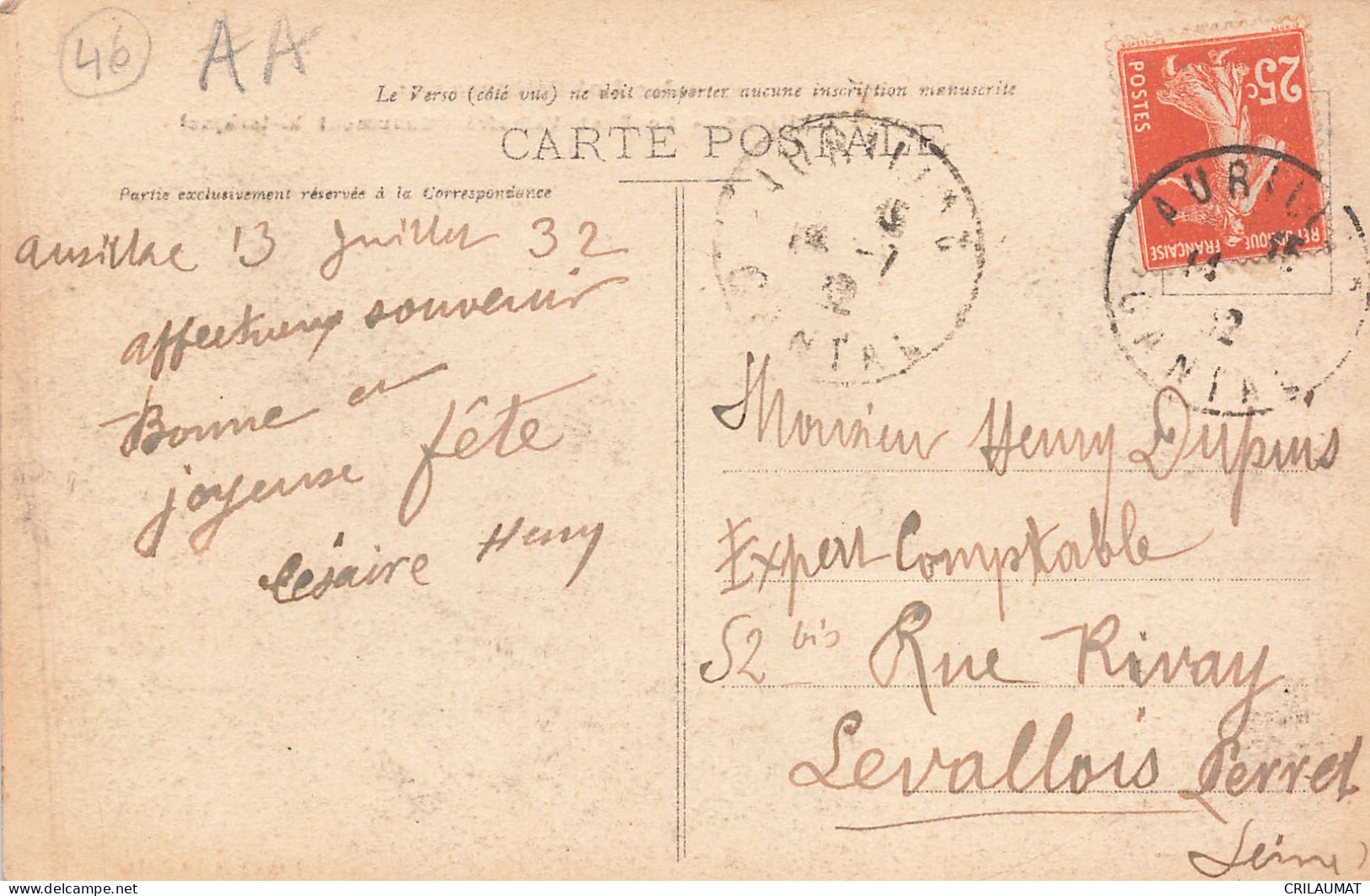 46-CAHORS-N°T5281-B/0065 - Cahors