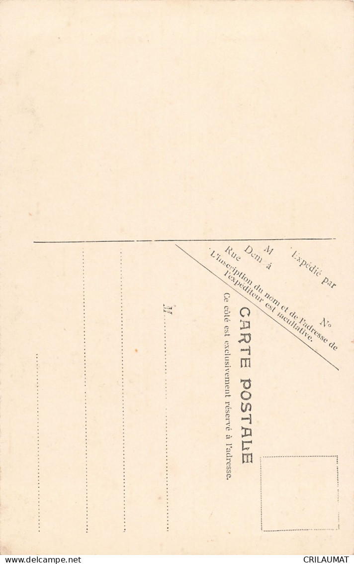 15-MAURIAC-N°T5281-F/0125 - Mauriac