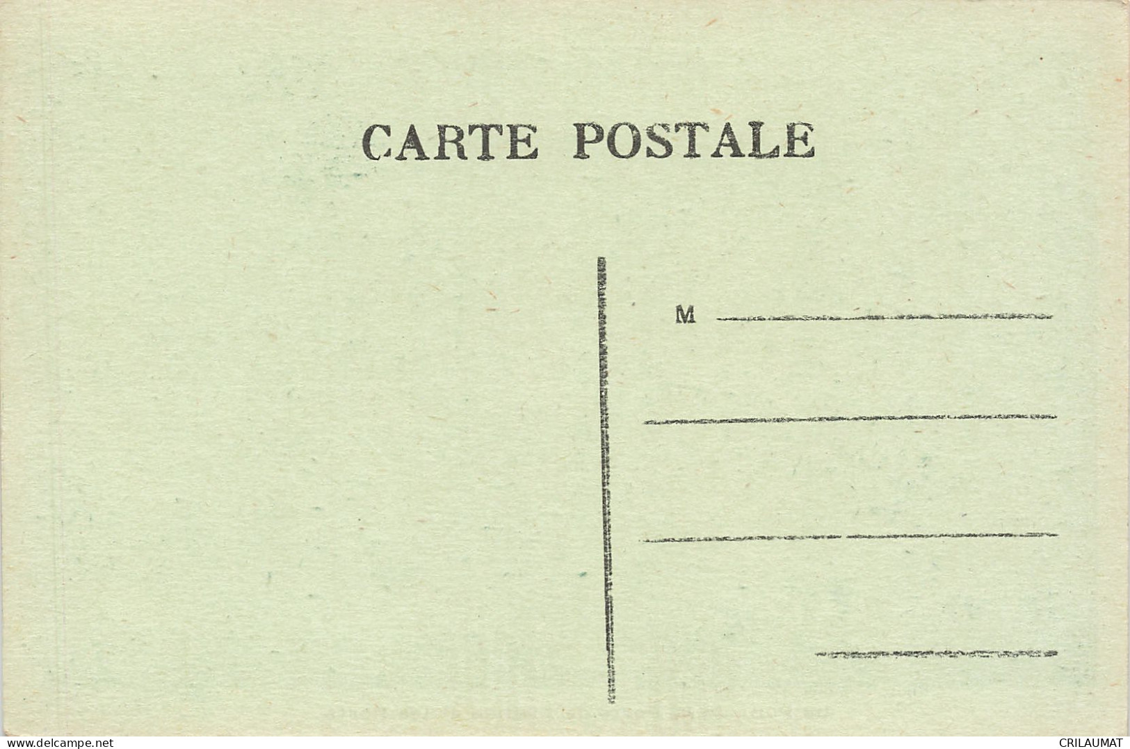 38-PONT DE LA PORTE-N°T5281-E/0121 - Andere & Zonder Classificatie