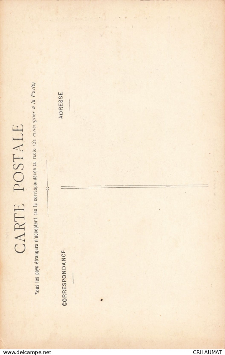 92-LA BOISSIERE-N°T5281-G/0367 - Other & Unclassified