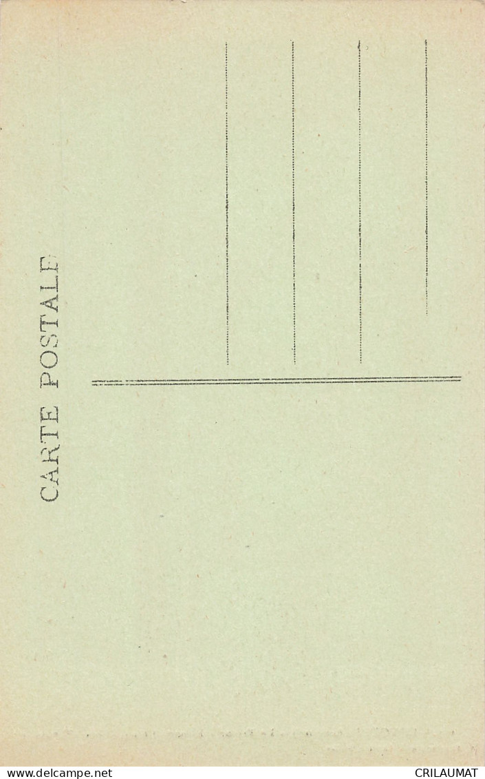 12-CONQUES-N°T5281-G/0117 - Other & Unclassified