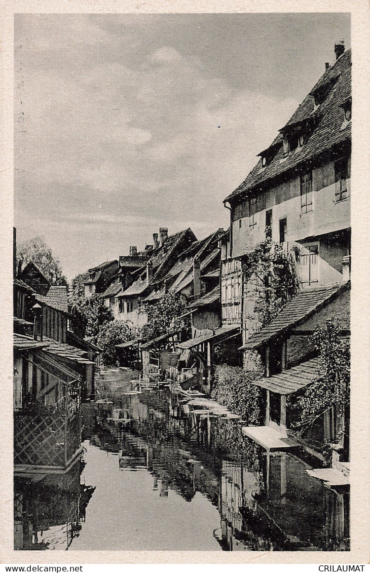 68-COLMAR-N°T5281-F/0305 - Colmar