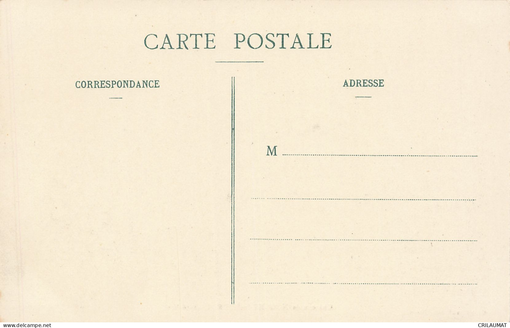 28-NOGENT LE ROTROU-N°T5282-C/0171 - Nogent Le Rotrou