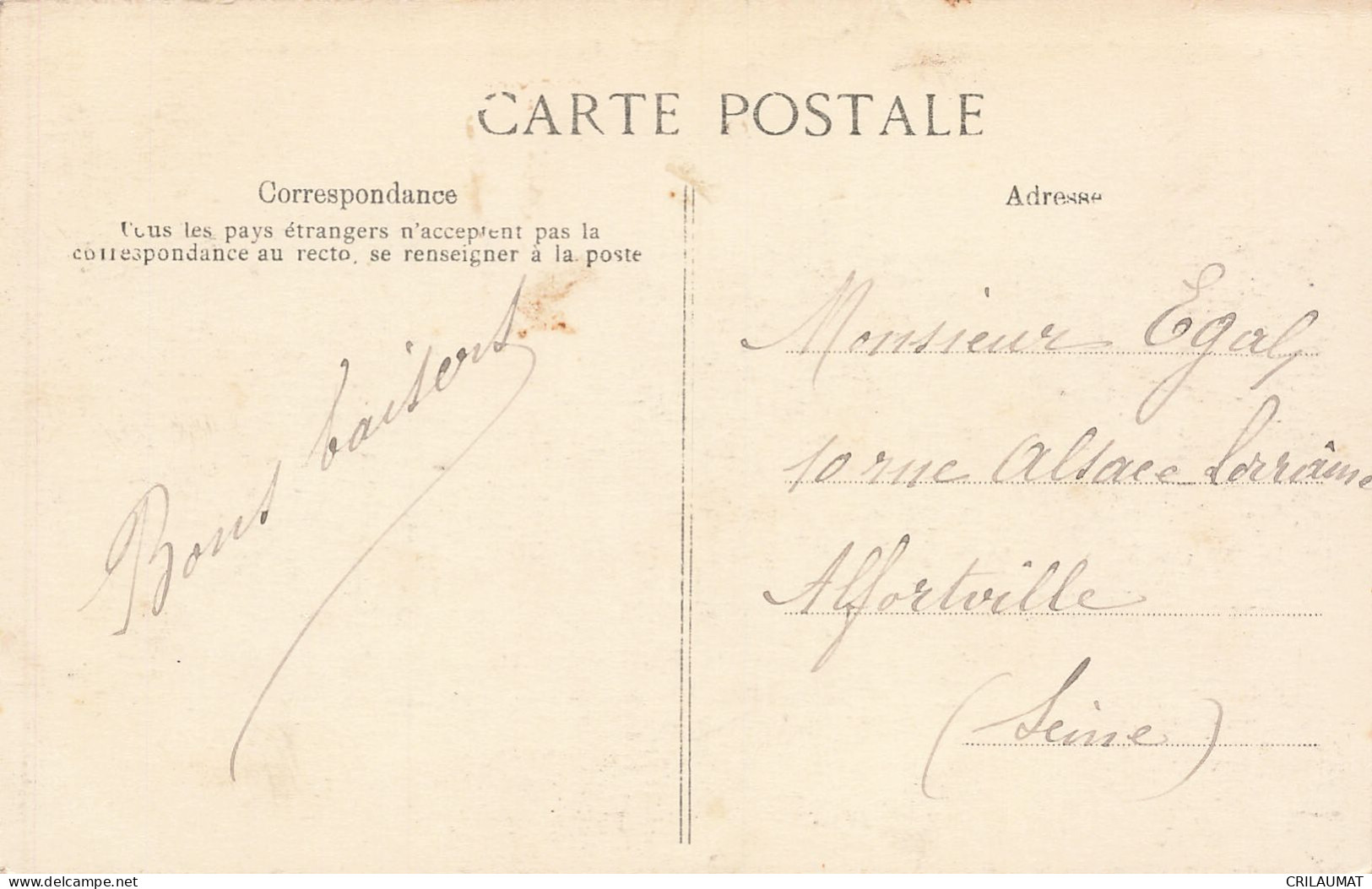 63-CHATEAU ROCHER-N°T5282-C/0023 - Other & Unclassified