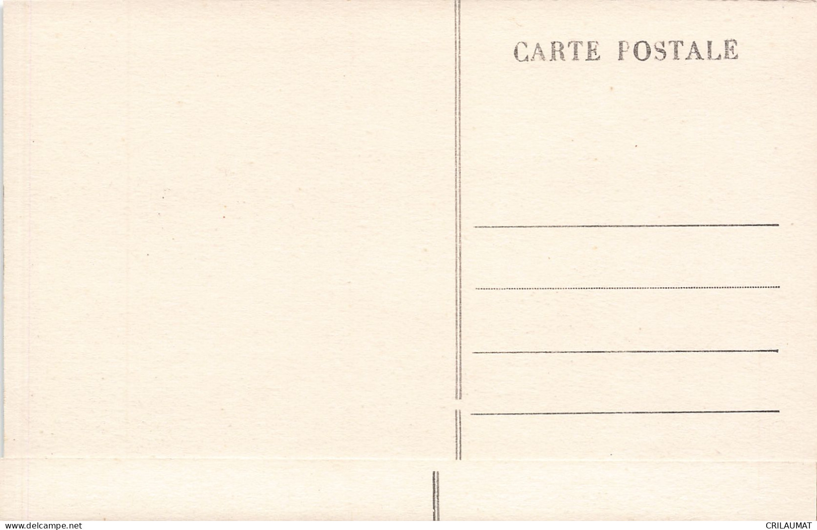 66-FONT ROMEU-N°T5282-B/0287 - Andere & Zonder Classificatie