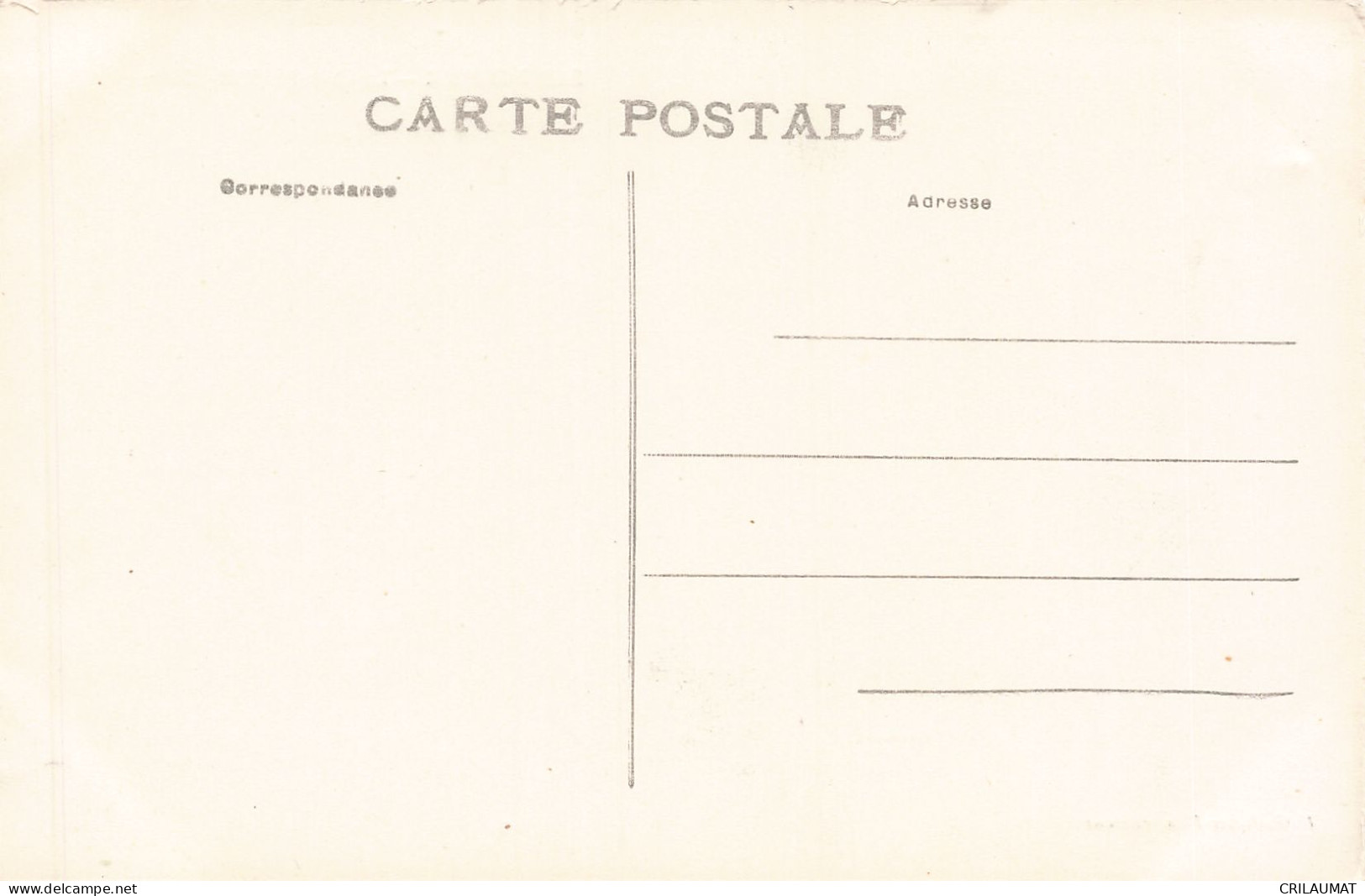 60-SAINT GERMER-N°T5282-A/0389 - Otros & Sin Clasificación