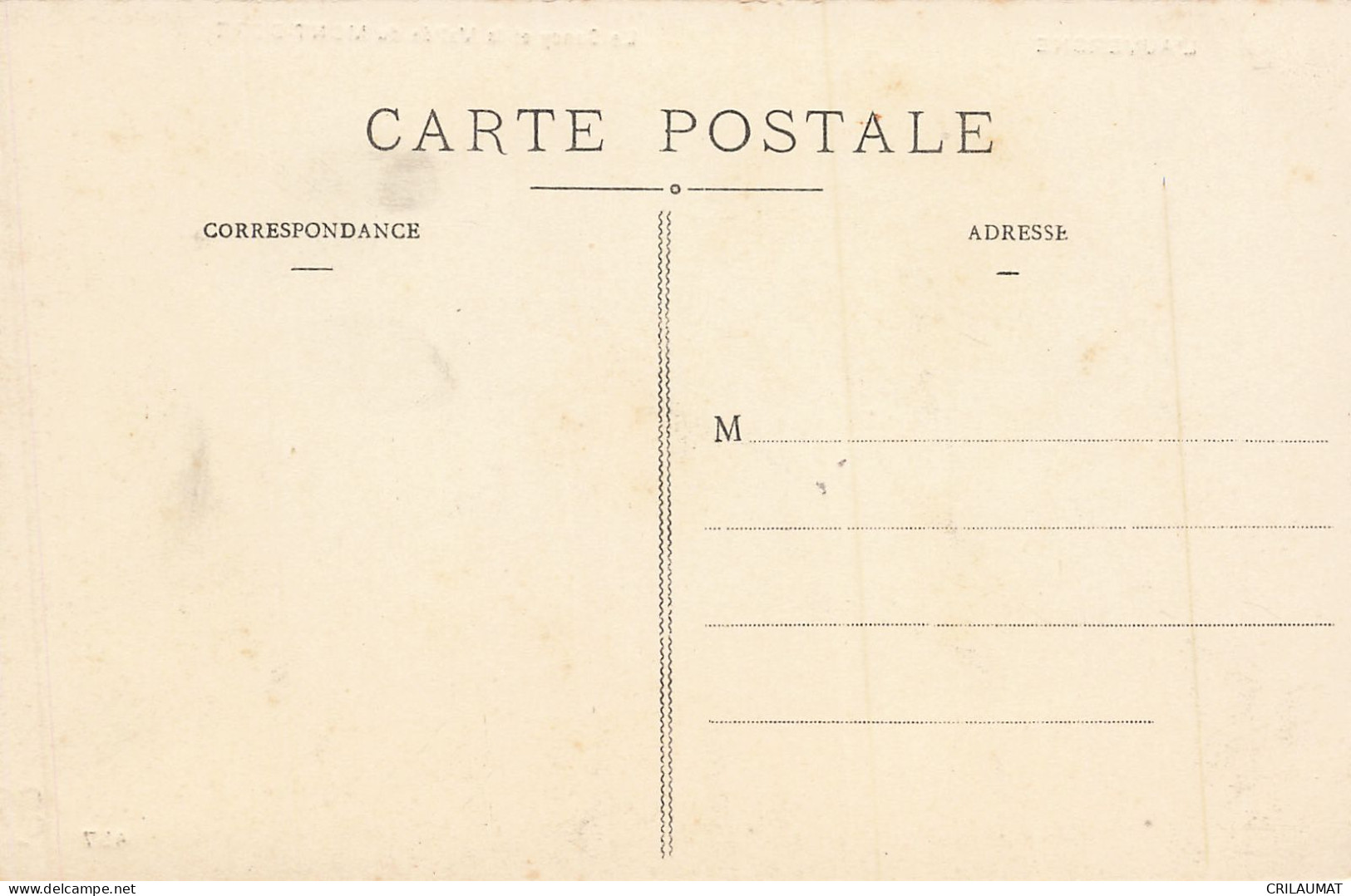 63-LE MONT DORE-N°T5282-A/0357 - Le Mont Dore