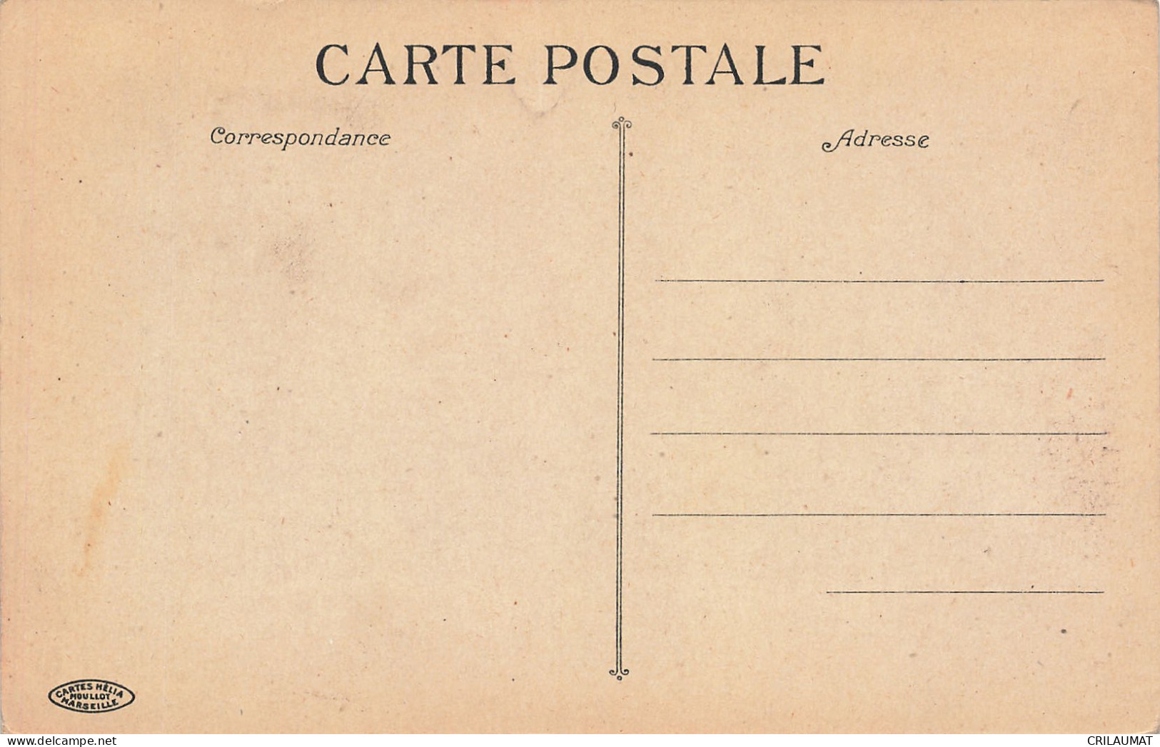 83-TOULON-N°T5282-A/0189 - Toulon