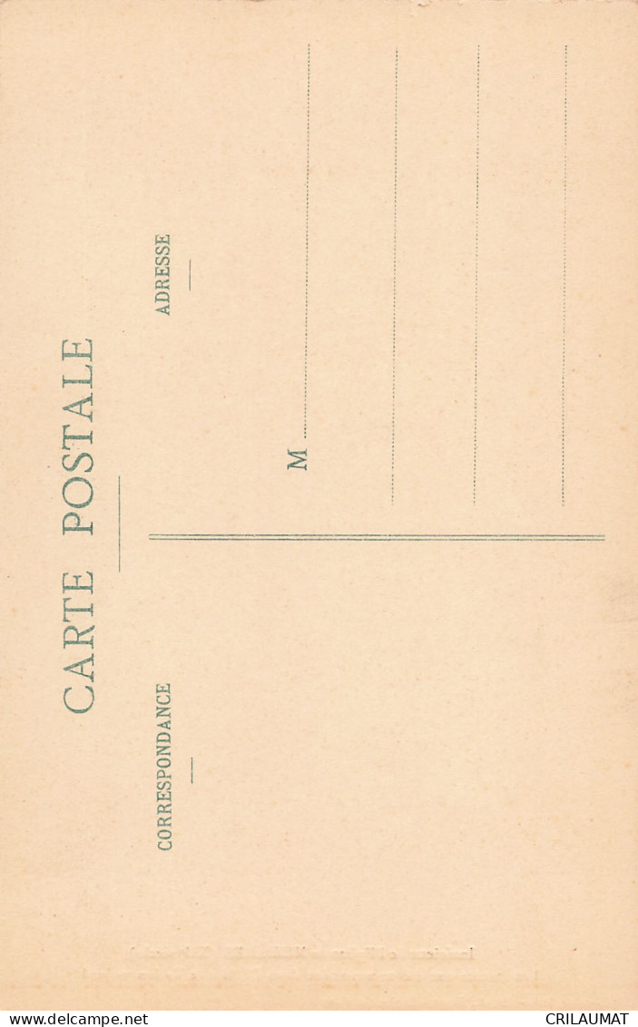 08-MEZIERES-N°T5282-H/0217 - Other & Unclassified