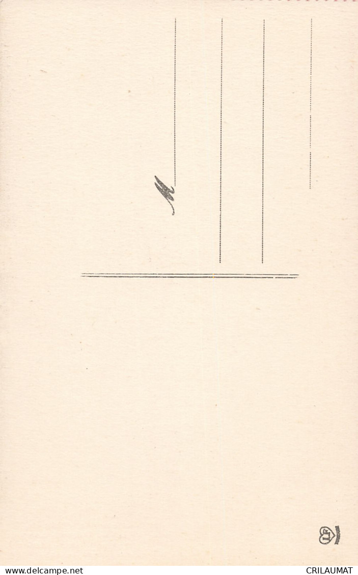 66-FONT ROMEU-N°T5282-H/0193 - Autres & Non Classés