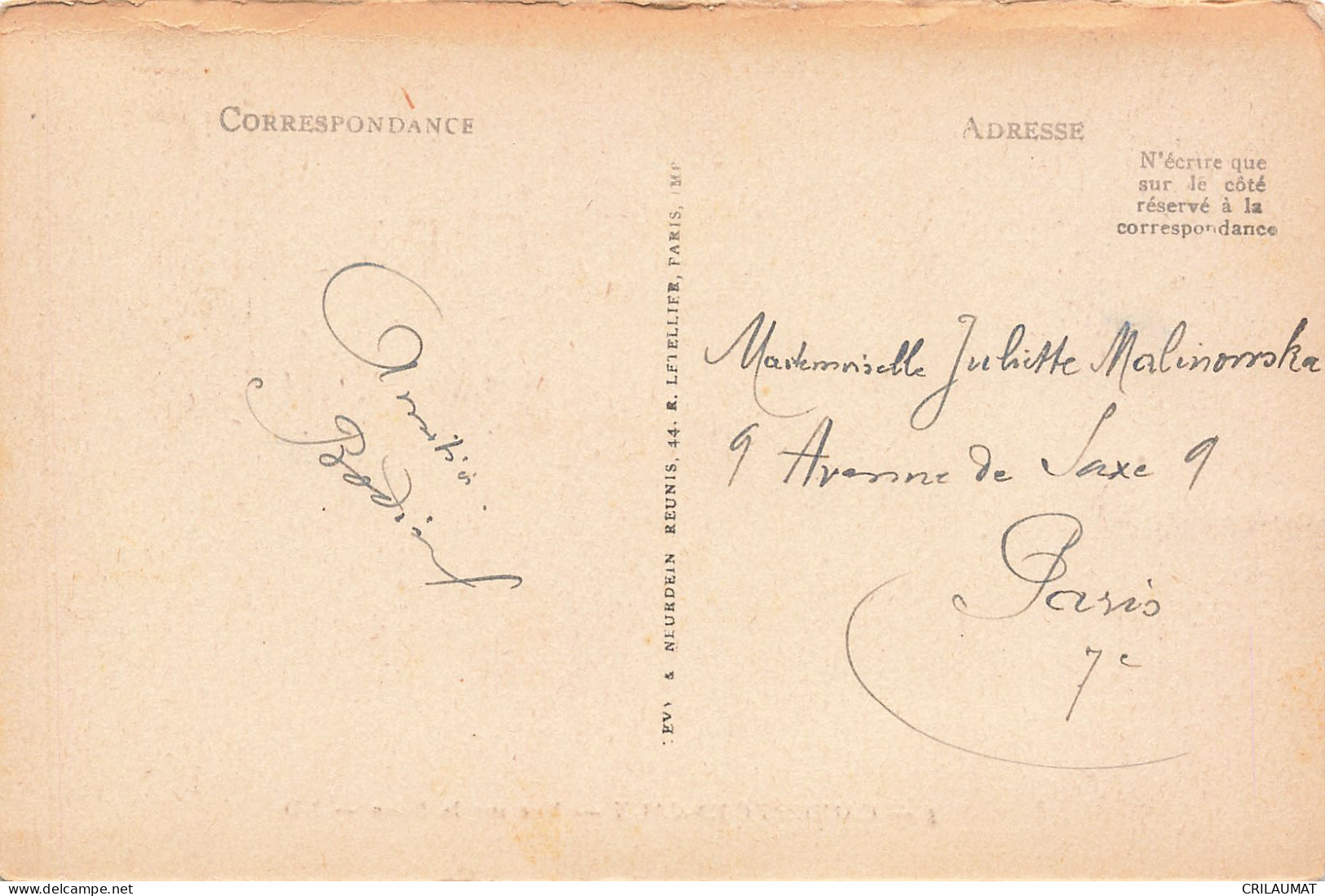 76-CAUDEBEC EN CAUX-N°T5283-D/0307 - Caudebec-en-Caux