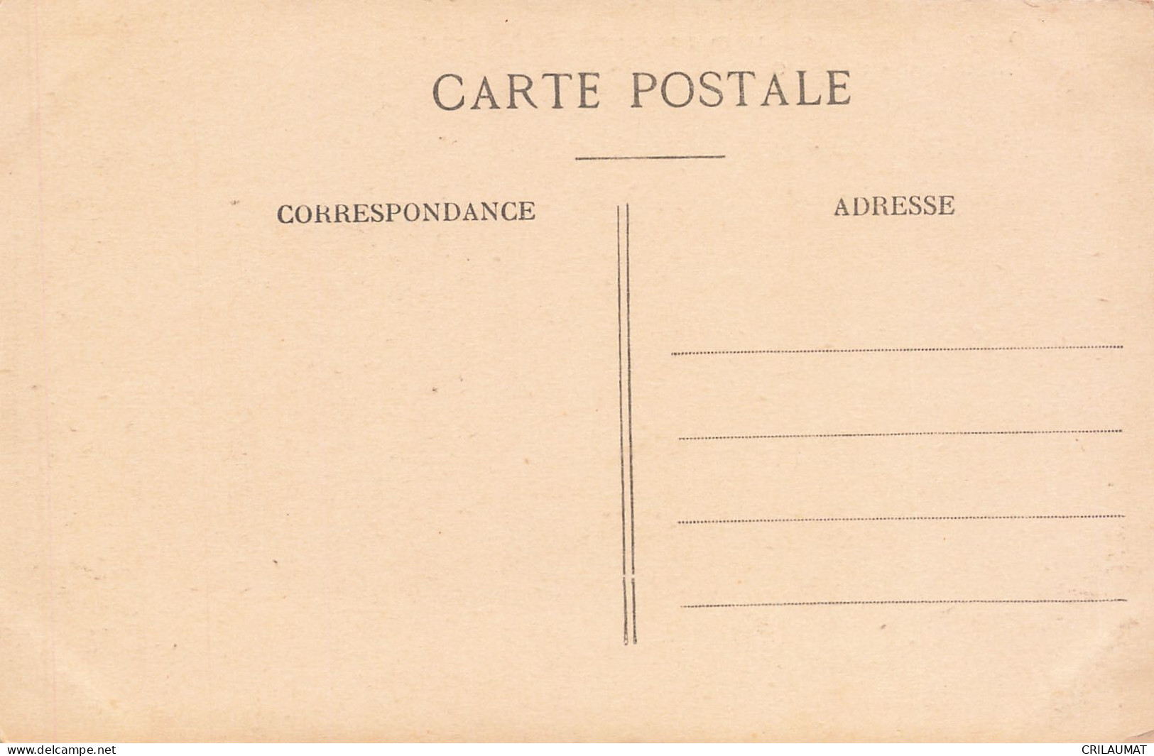 73-LE GRAND GALIBIER-N°T5283-C/0359 - Other & Unclassified