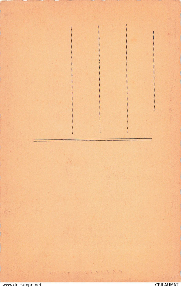 34-SAINT PONS-N°T5283-G/0177 - Saint-Pons-de-Thomières