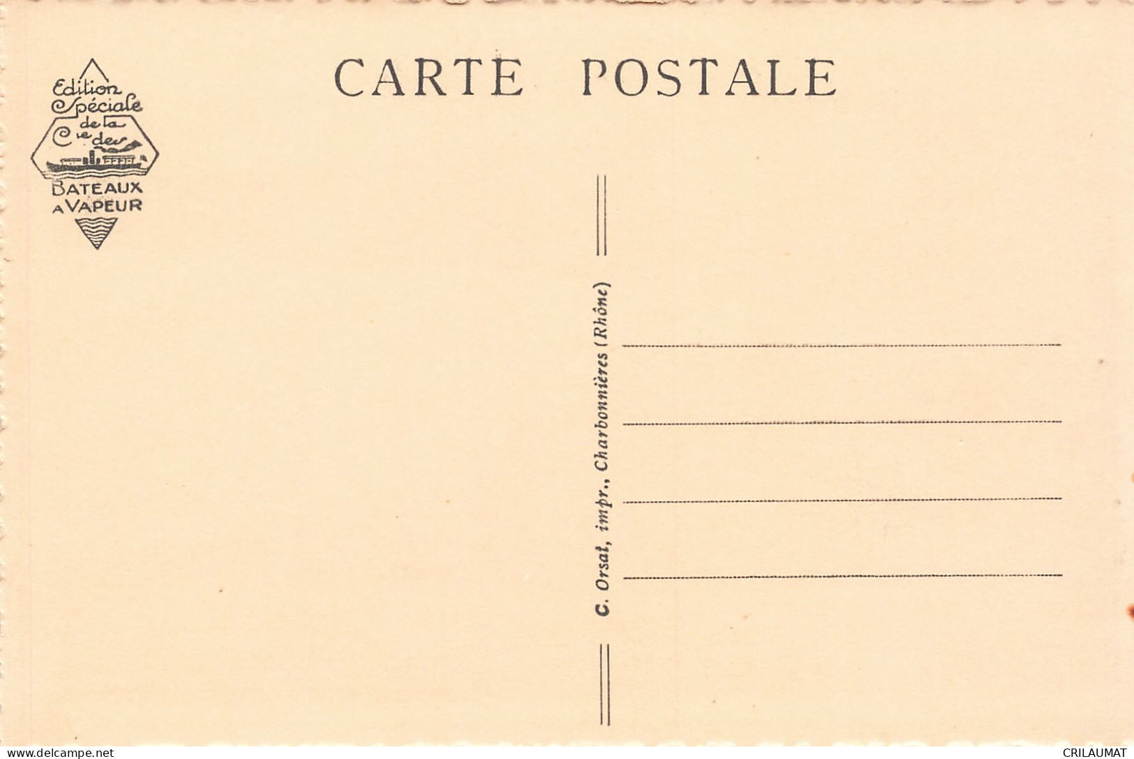 74-MENTHON SAINT BERNARD-N°T5284-B/0123 - Other & Unclassified