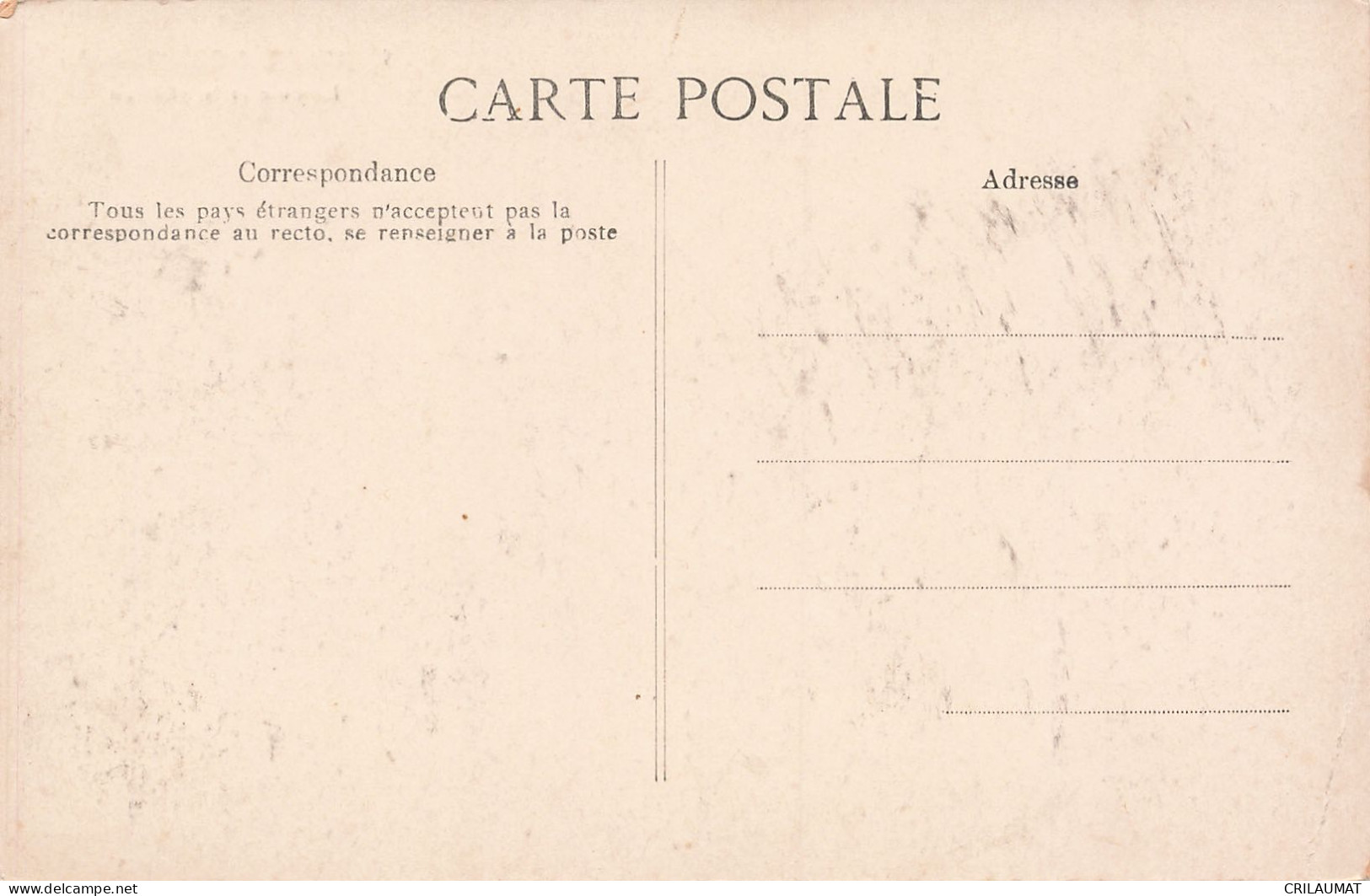 91-COURANCES-N°T5284-B/0121 - Other & Unclassified