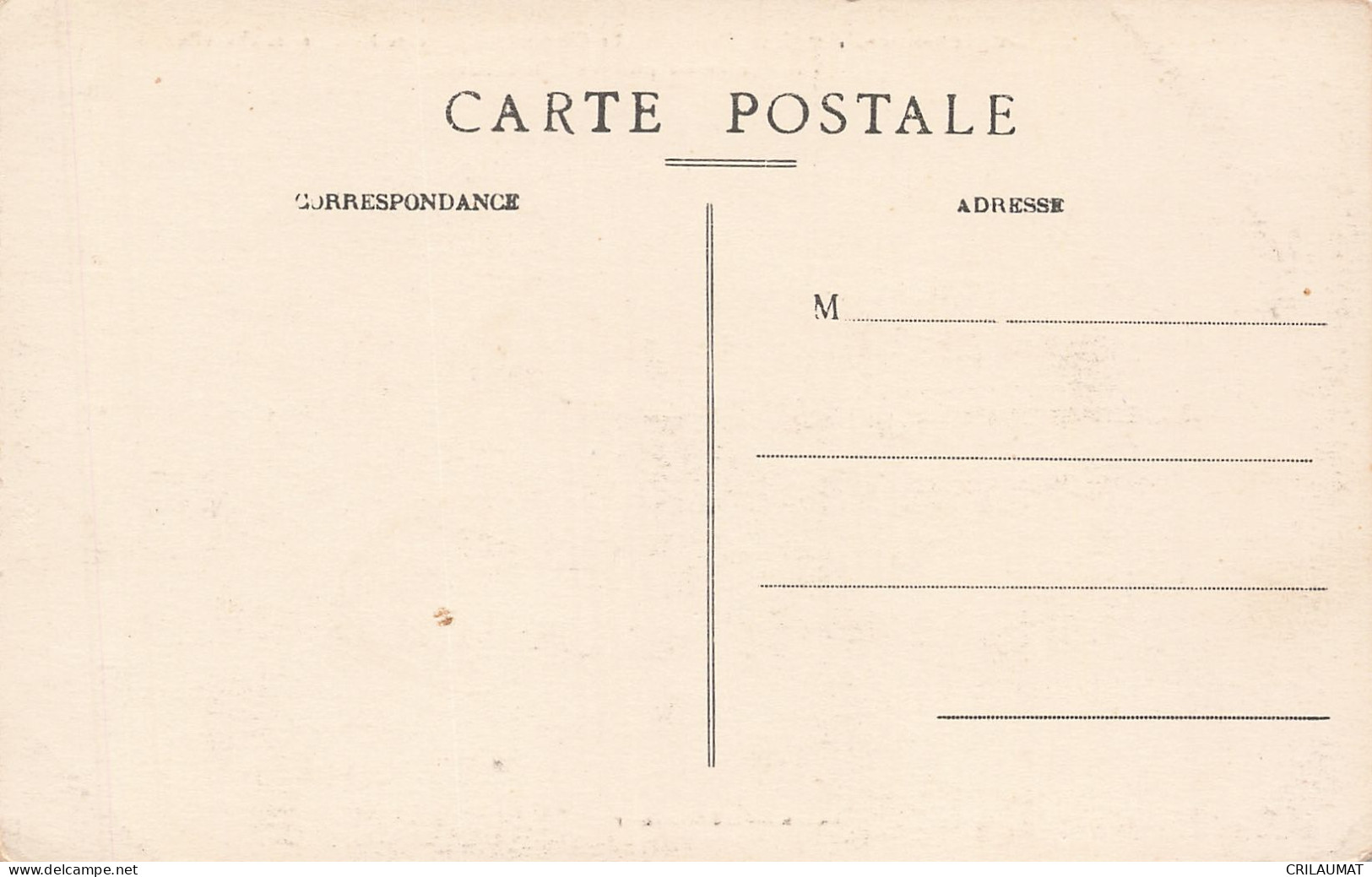 86-ANGLES SUR L ANGLIN-N°T5284-B/0117 - Other & Unclassified