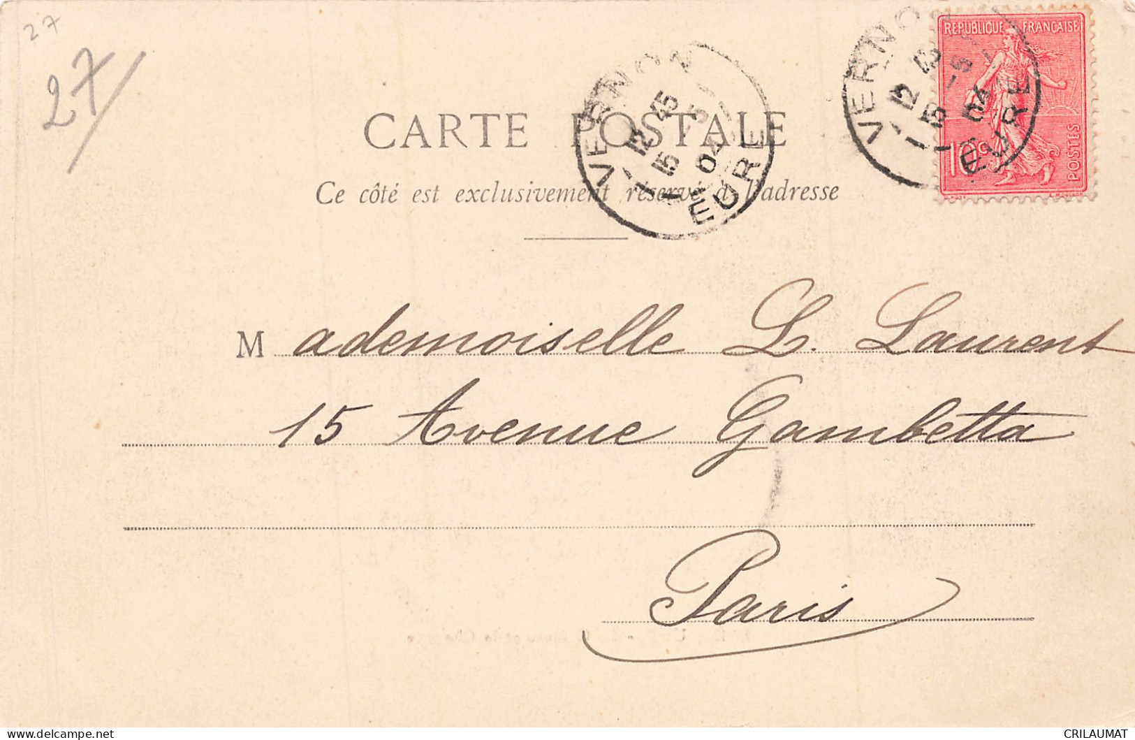 50-BRECOURT-N°T5284-A/0341 - Other & Unclassified