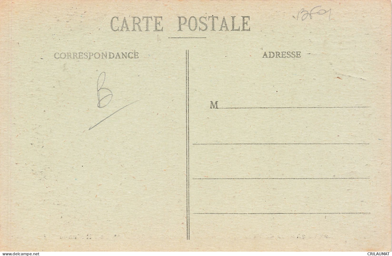 29-BRETAGNE FOLKLORE LE FILS CASSE-N°T5284-C/0013 - Autres & Non Classés