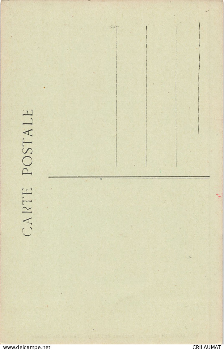 18-VILLEGENON-N°T5284-G/0103 - Andere & Zonder Classificatie