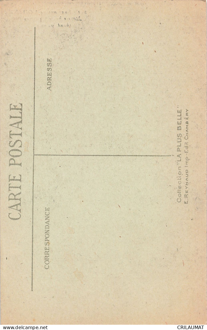 73-MONOLITHE DE SARDIERES-N°T5284-G/0005 - Other & Unclassified