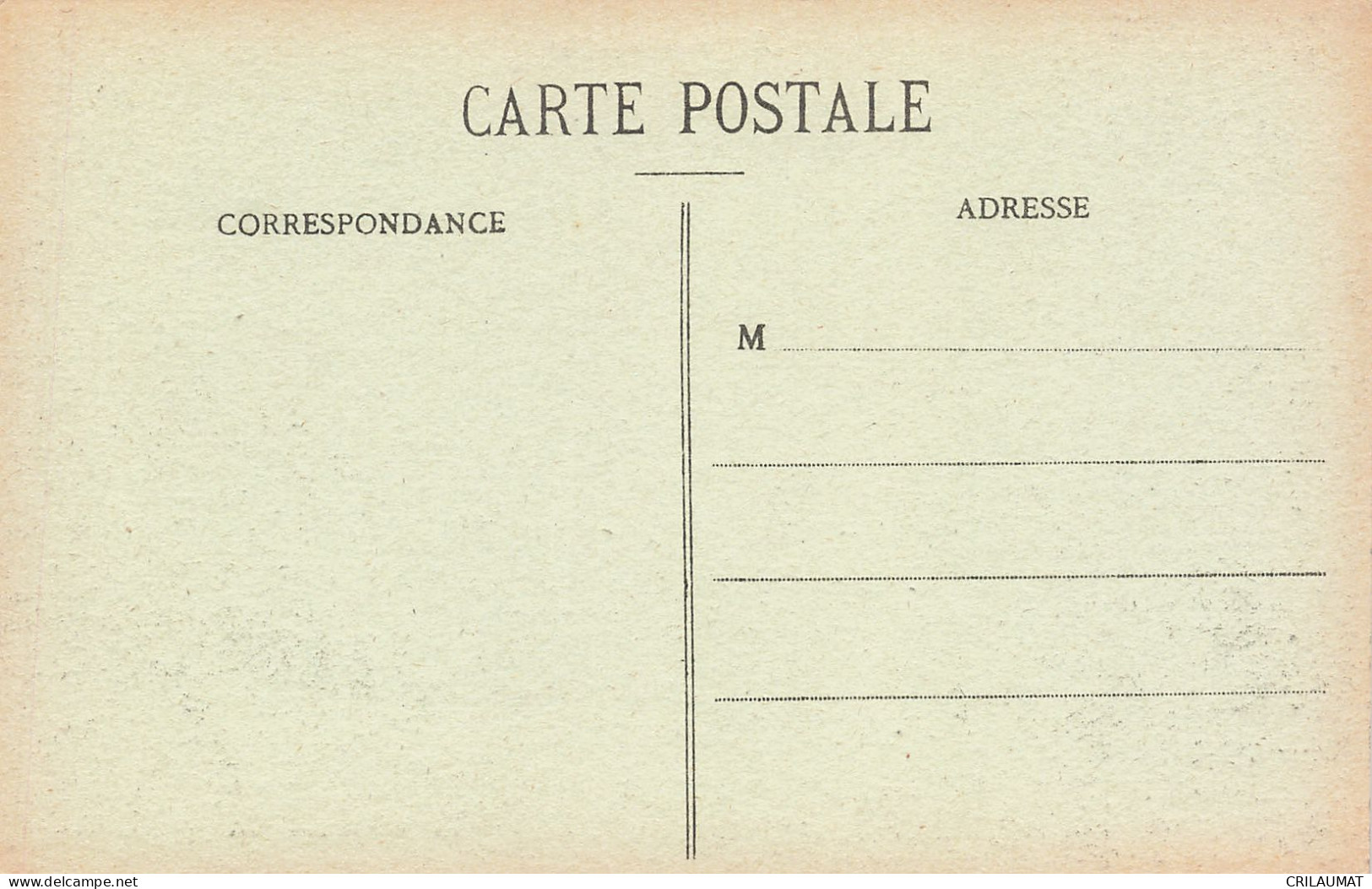 88-EPINAL-N°T5284-E/0113 - Epinal