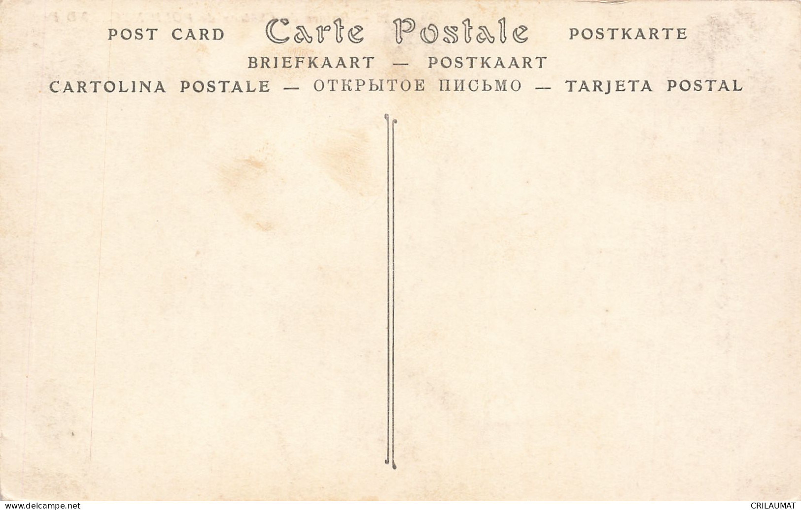 43-POLIGNAC-N°T5285-A/0129 - Other & Unclassified