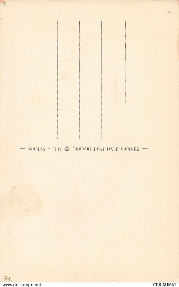 26-COMBE LAVAL-N°T5284-H/0387 - Sonstige & Ohne Zuordnung