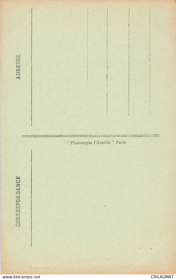 95-PONTOISE-N°T5284-H/0145 - Pontoise